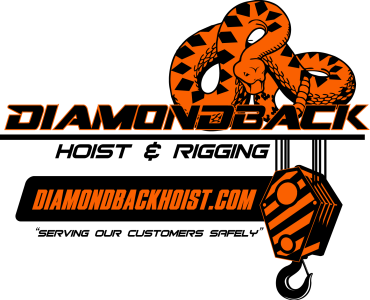 Diamond-Back-Logo-2019