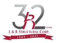 LR-32yrs-logo-6-1-21-2